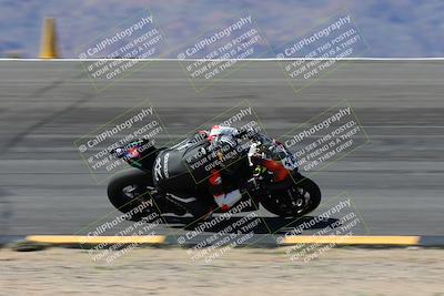 media/Apr-05-2024-Apex Assassins-CVMA Friday Practice (Fri) [[ee2ef04f2b]]/3-Racer 2/Session 3 (Bowl Speed Pans)/